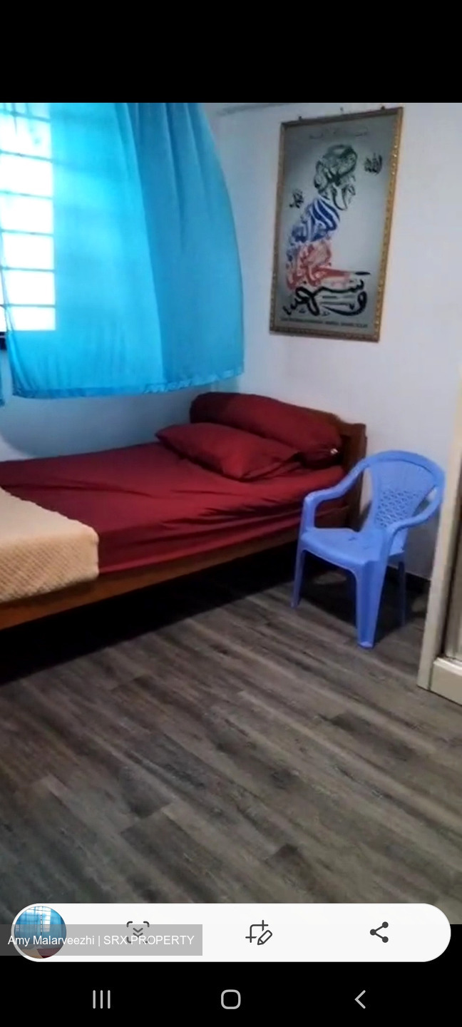 Blk 215 Boon Lay Place (Jurong West), HDB 3 Rooms #490437421